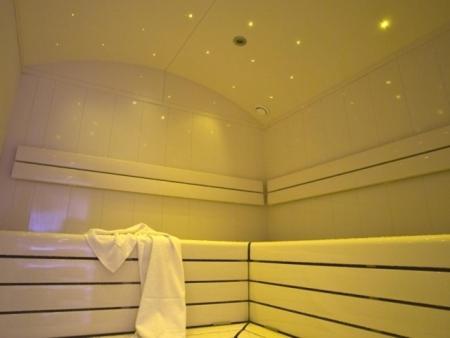 Hotel Pitztaler Hof 3*