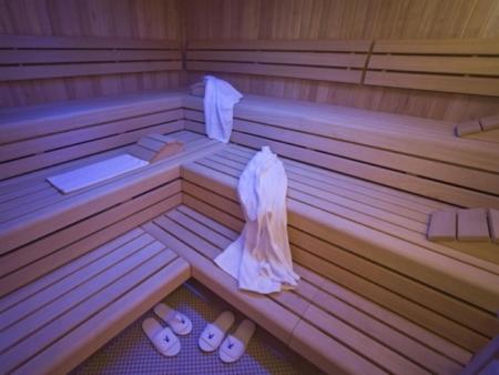 Pitztaler Hof 3* Wenns